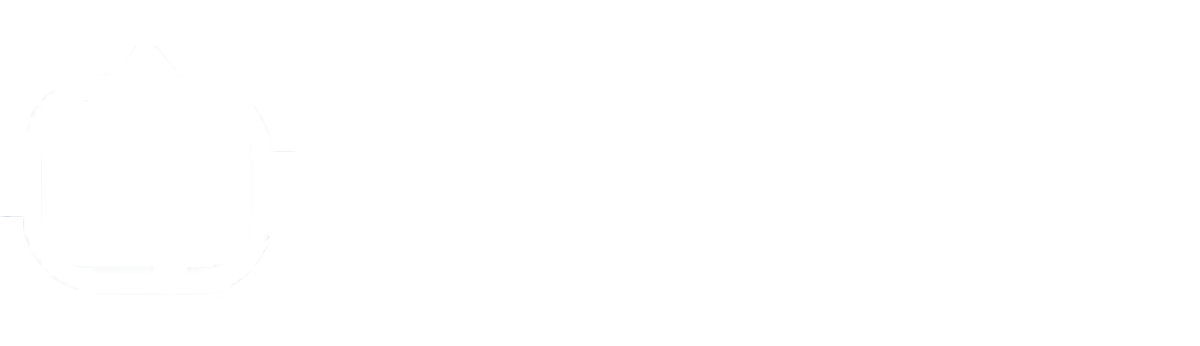 上海浦东地图标注位置怎么弄 - 用AI改变营销